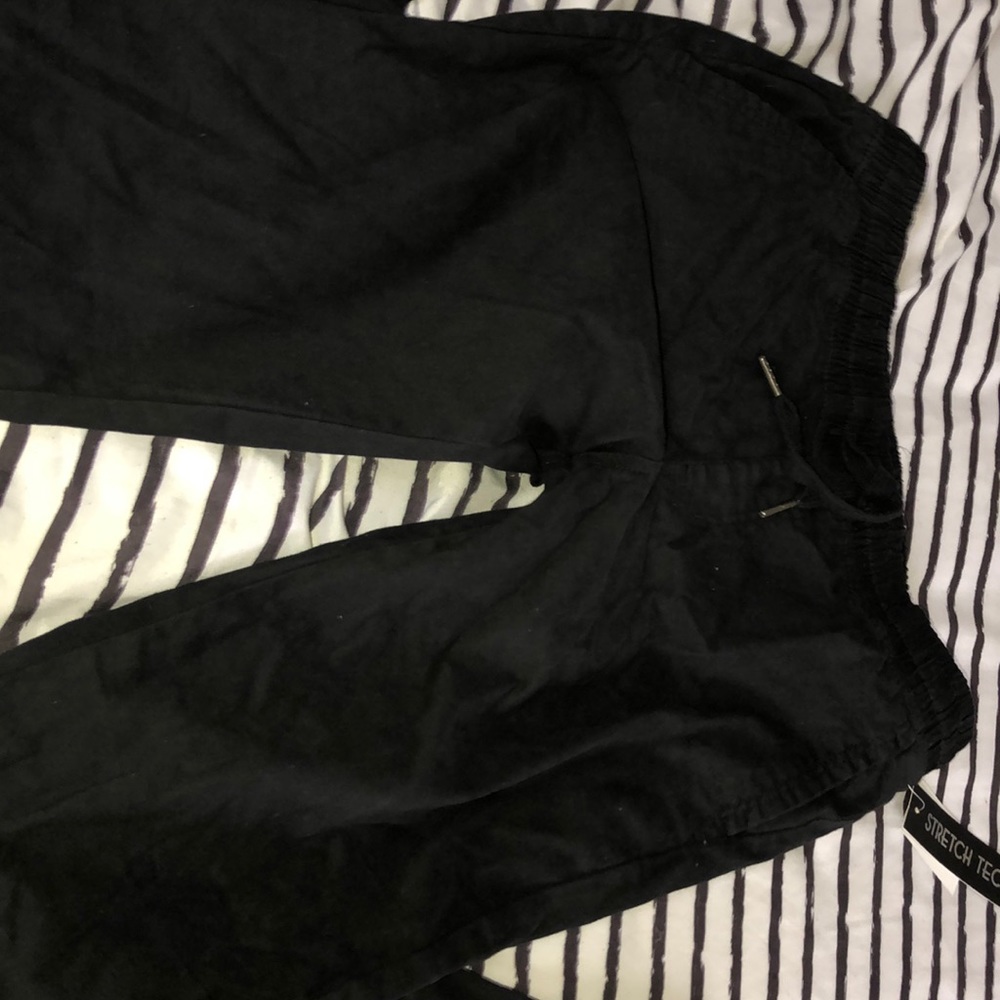 joggers